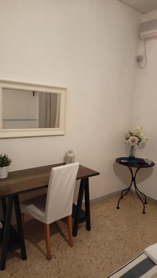 La Cittadella Apartment Amalfi Coast Salerno Exterior foto