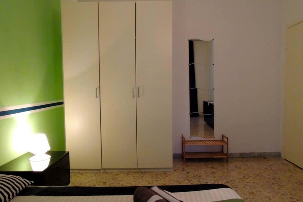 La Cittadella Apartment Amalfi Coast Salerno Exterior foto