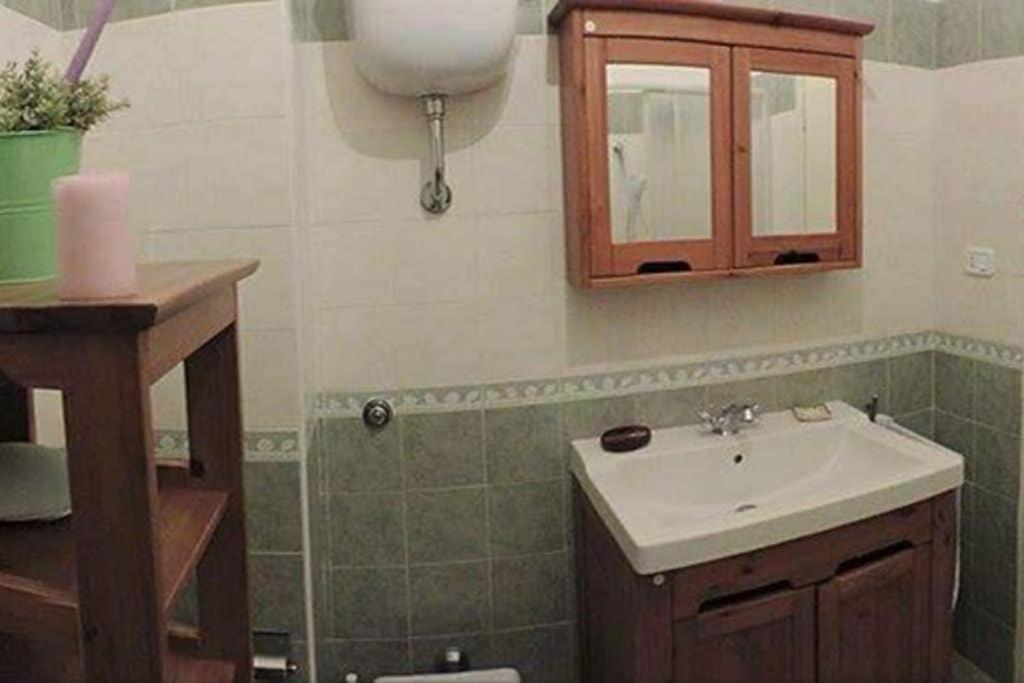 La Cittadella Apartment Amalfi Coast Salerno Exterior foto